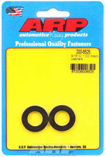 Load image into Gallery viewer, ARP200-8525.jpg