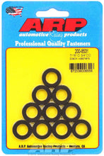 Load image into Gallery viewer, ARP200-8531.jpg