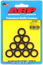 Load image into Gallery viewer, ARP200-8536.jpg