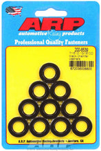 Load image into Gallery viewer, ARP200-8539.jpg