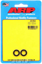Load image into Gallery viewer, ARP200-8544.jpg