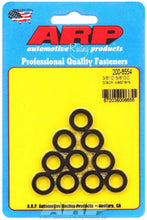 Load image into Gallery viewer, ARP200-8554.jpg