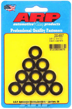 Load image into Gallery viewer, ARP200-8557.jpg