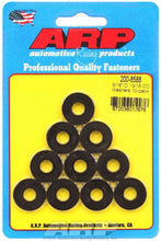 Load image into Gallery viewer, ARP200-8588.jpg