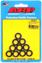 Load image into Gallery viewer, ARP200-8613.jpg