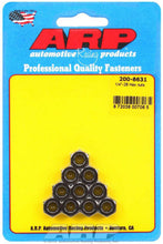 Load image into Gallery viewer, ARP200-8631.jpg