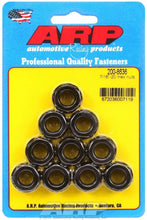 Load image into Gallery viewer, ARP200-8636.jpg