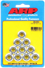 Load image into Gallery viewer, ARP200-8650.jpg