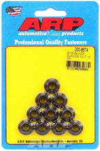 Load image into Gallery viewer, ARP200-8674.jpg