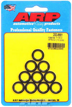 Load image into Gallery viewer, ARP200-8681.jpg