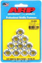 Load image into Gallery viewer, ARP200-8683.jpg