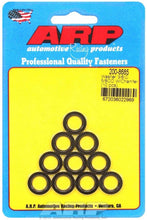 Load image into Gallery viewer, ARP200-8685.jpg