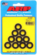 Load image into Gallery viewer, ARP200-8687.jpg