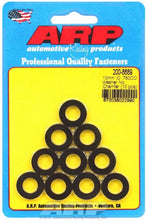 Load image into Gallery viewer, ARP200-8689.jpg
