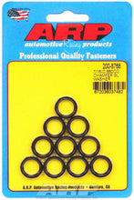 Load image into Gallery viewer, ARP200-8768.jpg