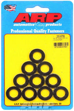 Load image into Gallery viewer, ARP200-8769.jpg