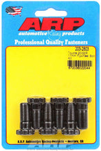 Load image into Gallery viewer, ARP203-2803.jpg