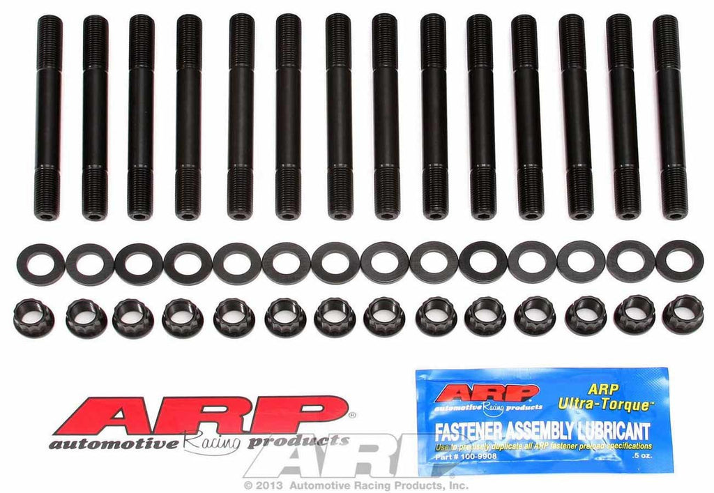 ARP203-4202.jpg
