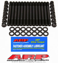 Load image into Gallery viewer, ARP203-4205.jpg