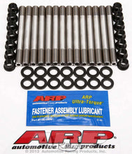 Load image into Gallery viewer, ARP203-4301.jpg