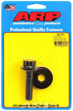 Load image into Gallery viewer, ARP206-1001.jpg