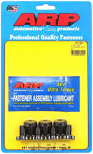 Load image into Gallery viewer, ARP207-2801.jpg