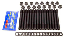 Load image into Gallery viewer, ARP207-5801.jpg