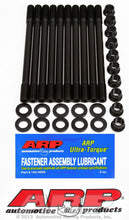 Load image into Gallery viewer, ARP208-4701.jpg