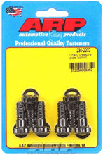 Load image into Gallery viewer, ARP230-2202.jpg