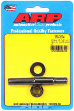 Load image into Gallery viewer, ARP230-7004.jpg