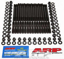 Load image into Gallery viewer, ARP234-4728.jpg