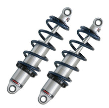 Load image into Gallery viewer, HQ Series Rear CoilOvers - Ridetech 11016510