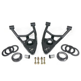 Front Lower A-Arms 67-69 GM F-Body - Ridetech 11162199