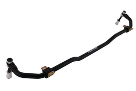 Front Sway Bar for 67-69 GM F-Body - Ridetech 11169120