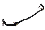 Front Sway Bar for 67-69 GM F-Body - Ridetech 11169120