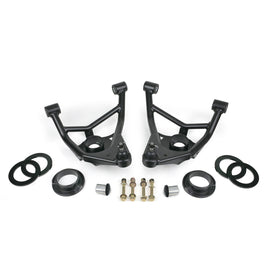 Front Lower A-Arms 70-81 Camaro - Ridetech 11172199