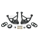 Front Lower A-Arms 70-81 Camaro - Ridetech 11172199