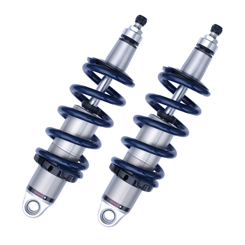 CoilOver Shocks Single Adj 70-81 Camaro - Ridetech 11173510