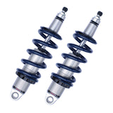 CoilOver Shocks Single Adj 70-81 Camaro - Ridetech 11173510