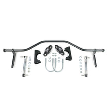 Load image into Gallery viewer, 70-81 GM F-Body Rear Sway Bar - Ridetech 11179122