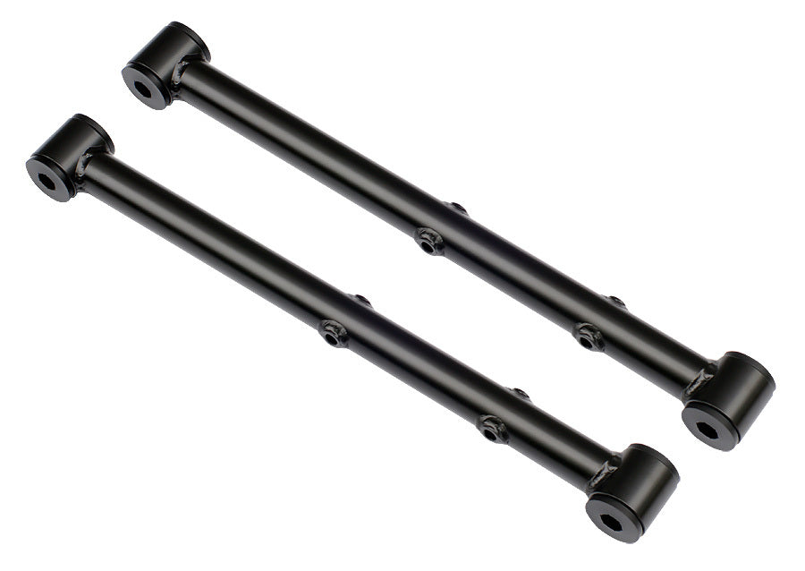 Lower StrongArms Kit 64-72 GM A-Body Lower - Ridetech 11224499