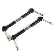 Load image into Gallery viewer, 68-72 GM A-Body Trailing Arm Brace Kit - Ridetech 11247299