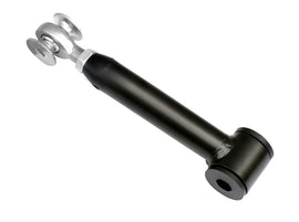 Rear Upper StrongArm 65-66 Impala. - Ridetech 11296698