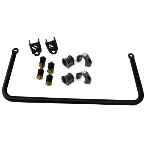 73-87 C10 Rear Away Bar - Ridetech 11369102