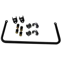 Load image into Gallery viewer, 73-87 C10 Rear Away Bar - Ridetech 11369102