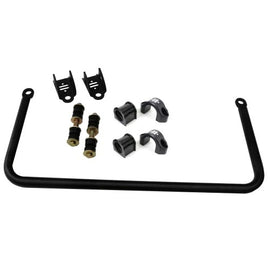73-87 C10 Rear Away Bar - Ridetech 11369102