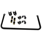 73-87 C10 Rear Away Bar - Ridetech 11369102