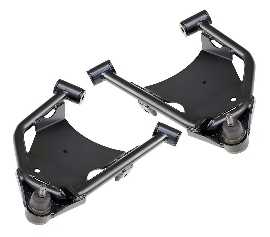 Front Lower StrongArms 88-98 GM P/U C1500 - Ridetech 11371499