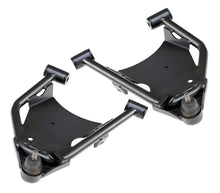Load image into Gallery viewer, Front Lower StrongArms 88-98 GM P/U C1500 - Ridetech 11371499