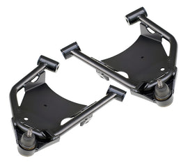 Front Lower StrongArms 88-98 GM P/U C1500 - Ridetech 11371499